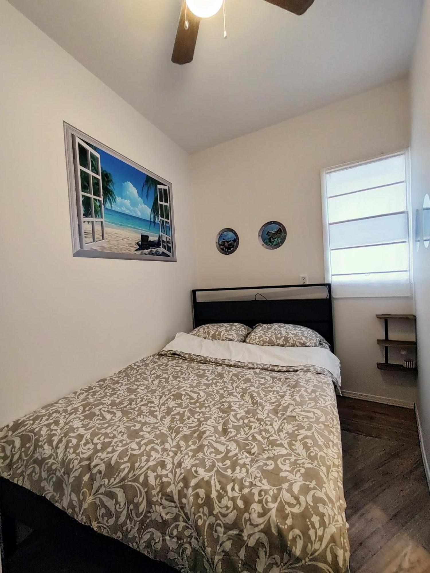 Welcome To Airbnb Saint-Jean-sur-Richelieu Cameră foto